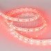 Светодиодная Лента RTW 2-5000SE 24V Red 2X (5060, 300 LED, LUX) SL015597, SL015597