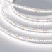 Светодиодная Лента RT6-3528-240 24V Day White 4x (1200 LED) SL017431, SL017431