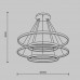 Подвесной светильник Maytoni Rim SLMOD058PL-L174BK