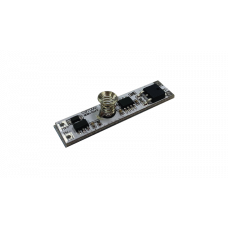 Сенсорный переключатель для алюминиевого профиля SL00-00022975 SR-TCH-INP-5A-DC